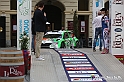 VBS_6121 - Rally Nazionale Il Grappolo - Sesta Edizione 2022 - Prova Speciale e Premiazione
